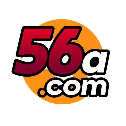 O Crescimento do 56a.com no Mercado de Jogos