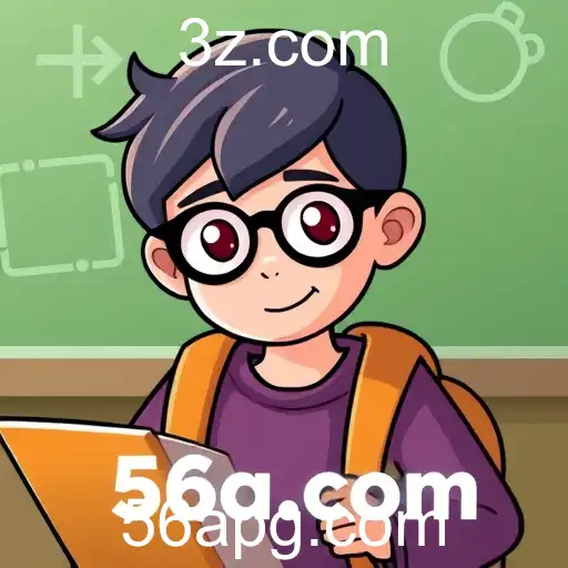 Exploração Digital: O Mundo de 56a.com