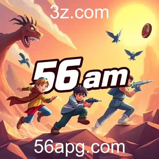 O Crescimento do Mercado de Jogos em 2026