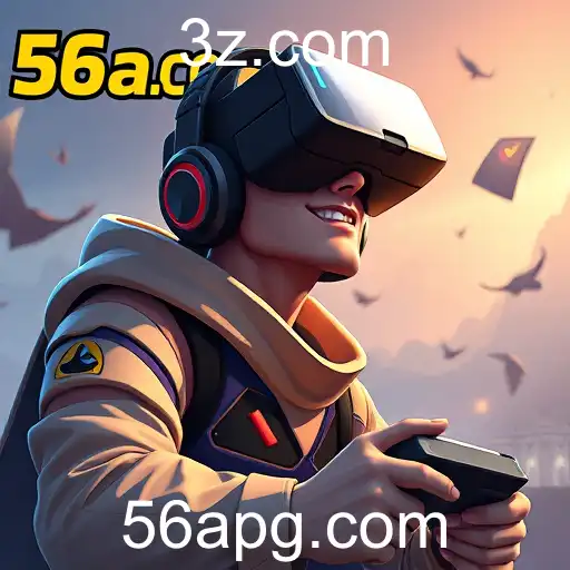 Novidades e Tendências no Mundo dos Jogos Online