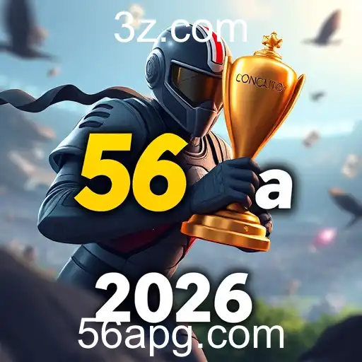 Avanços e Tendências dos Jogos em 2026