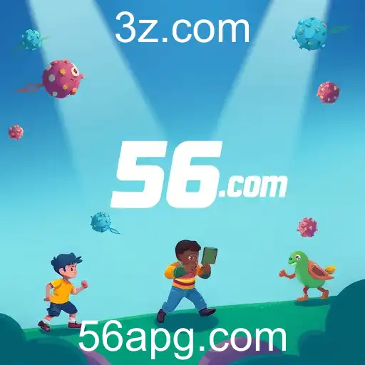 O Crescimento dos Jogos Online no Brasil