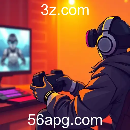 O Impacto dos Jogos Online em 2026