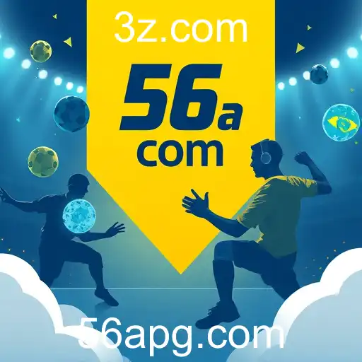 A Revolução dos Jogos Online no Brasil