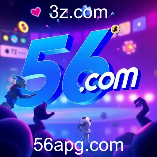 A Evolução dos Jogos Online em 2025