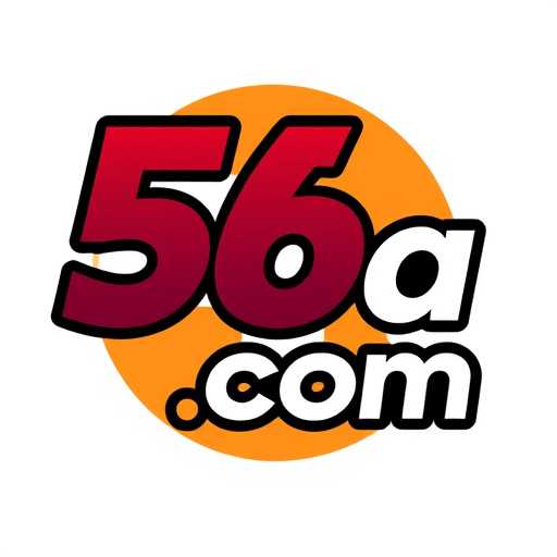 A Nova Era dos Jogos Online no Brasil