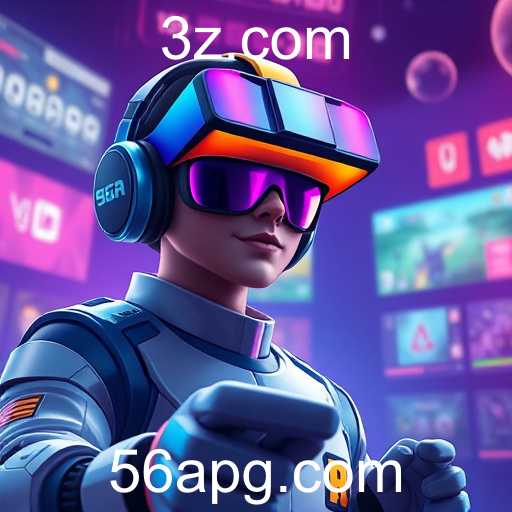 Nova Era dos Jogos Online Através do 56a.com