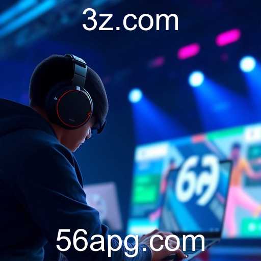 A Revolução dos Jogos Online no Brasil
