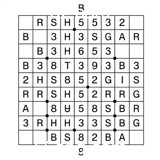 A Fascinante Categoria de Quebra-Cabeças no 56a.com