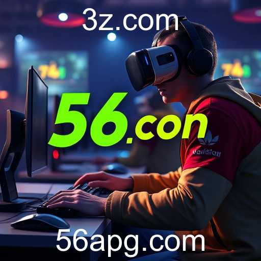 Revolução nos Jogos Online no Brasil