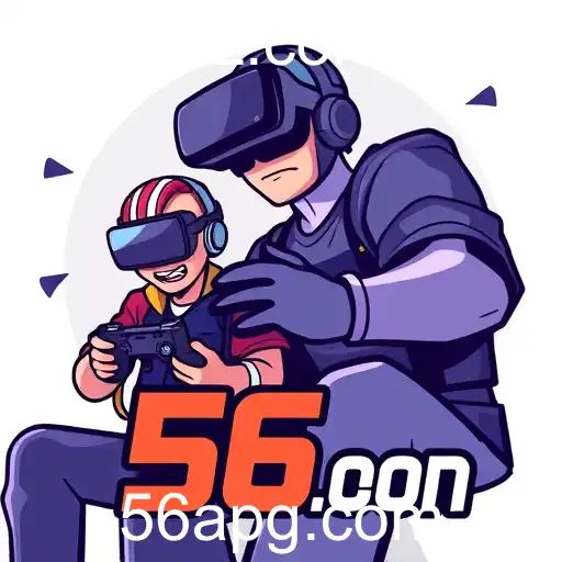 Evolução dos Jogos Online em Português no Novo Ano