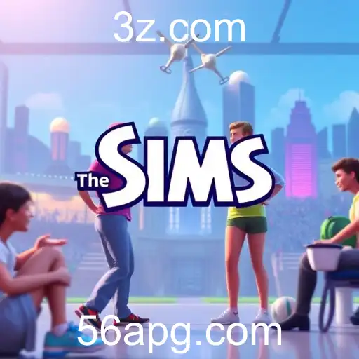 Tendências e Impactos dos Jogos Online em 2025